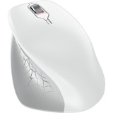 CHERRY STREAM MOUSE COMFORT, Souris Blanc