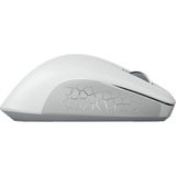 CHERRY STREAM MOUSE COMFORT, Souris Blanc