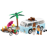 COBI COBI-24617, Jouets de construction 