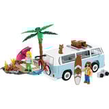 COBI COBI-24617, Jouets de construction 