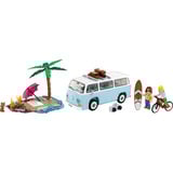 COBI COBI-24617, Jouets de construction 