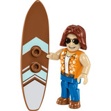 COBI COBI-24617, Jouets de construction 
