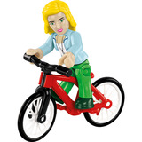COBI COBI-24617, Jouets de construction 