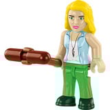 COBI COBI-24617, Jouets de construction 