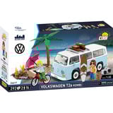 COBI COBI-24617, Jouets de construction 