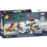 COBI COBI-24617, Jouets de construction 