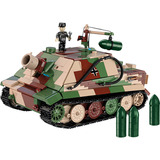 COBI COBI-2585, Jouets de construction 