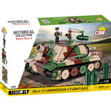 COBI COBI-2585, Jouets de construction 