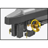 COBI U-Boot U-52 (Typ VIIB), Jouets de construction 