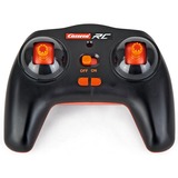 Carrera  RC 2,4GHz Team Rider, Voiture télécommandée 