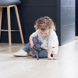 Casdon 68750, Appareil ménager pour enfants 
