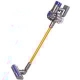 Casdon Aspirateur sans fil Dyson, Appareil ménager pour enfants 