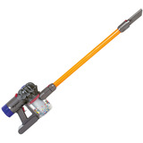 Casdon Aspirateur sans fil Dyson, Appareil ménager pour enfants 