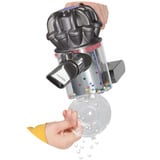 Casdon Aspirateur sans fil Dyson, Appareil ménager pour enfants 