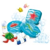 Clementoni 59276, Bricolage 