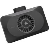 Corsair CX-9025004-WW, Watercooling Noir