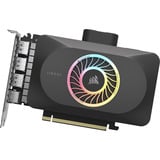 Corsair CX-9025004-WW, Watercooling Noir