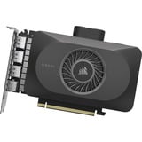 Corsair CX-9025004-WW, Watercooling Noir