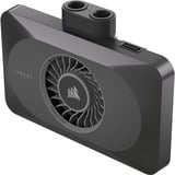 Corsair CX-9025004-WW, Watercooling Noir