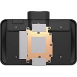Corsair CX-9025004-WW, Watercooling Noir