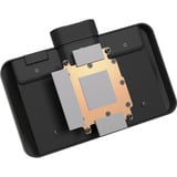 Corsair CX-9025004-WW, Watercooling Noir