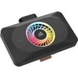 Corsair CX-9025004-WW, Watercooling Noir