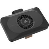 Corsair CX-9025004-WW, Watercooling Noir