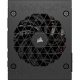 Corsair SF750 alimentation modulaire 750 watt Noir, 1x 12V-2x6, 2x PCIe
