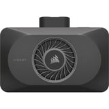 Corsair XG3 RGB HYBRID Bloc d'eau GPU (5080/5070/5070 Ti), Watercooling Noir