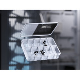 Corsair  boîtier midi tower Blanc | 2x USB-A | 1x USB-C | Window