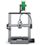 Creality 1001010510, Imprimante 3D Argent/Noir