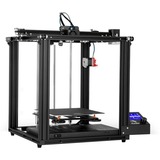 Creality Ender-5 Pro, Imprimante 3D Noir