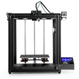 Creality Ender-5 Pro, Imprimante 3D Noir