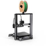 Creality Hi 3D-printer, Imprimante 3D Argent/Noir