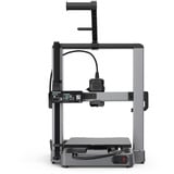 Creality Hi, Imprimante 3D Argent/Noir