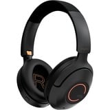 Creative Zen Hybrid Pro casque gaming over-ear Noir