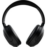 Creative Zen Hybrid Pro casque gaming over-ear Noir