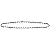 DEWALT Chaîne de scie DT20663, 40 cm, pour DCM575N, Chaîne coupante 