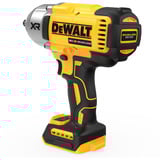 DEWALT Clé à chocs sans fil DCF900NT, 18 volts, 1/2", Visseuse à choc Jaune/Noir