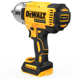 DEWALT DCF900NT-XJ, Visseuse à choc Jaune/Noir