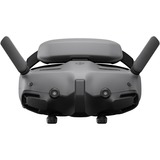 DJI Goggles 3, Casque VR Noir