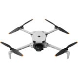 DJI Lito 1 Fly More Combo, Caméra de drone Blanc