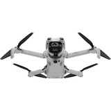 DJI Lito 1 Fly More Combo, Caméra de drone Blanc