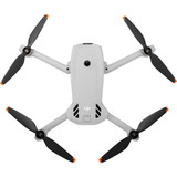 DJI Lito 1 Fly More Combo, Caméra de drone Blanc