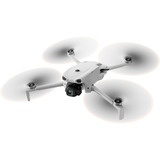 DJI Lito 1 Fly More Combo, Caméra de drone Blanc