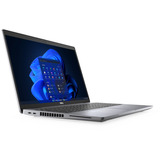 Dell  15.6" PC portable  Gris