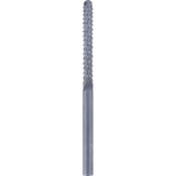 Dremel 2615056232, Fraise 