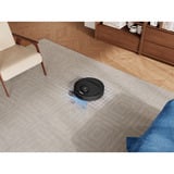 ECOVACS DEEBOT T30e OMNI, Robot aspirateur Noir