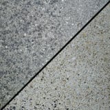 EINHELL Brosse latérale ULTRA (pierre) 