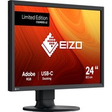 EIZO EIZO 24 L CS2400S-LE 